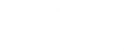 Karen Landscaping Services